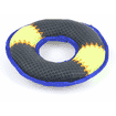 Jouets en nylon mesh