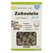 Zahnstein-frei Keks mini