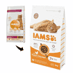 Senior Advanced mit Huhn