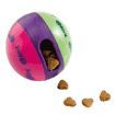 Ferplast Katzen Futterball PA 5216