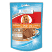 bogadent Dental Enzyme Chips chien