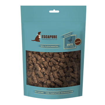 Hupferl Softies