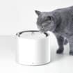 Trinkbrunnen Eversweet 3 Pro Wireless