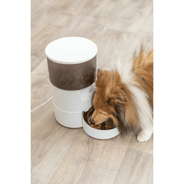 Futterautomat TX-S Smart 3 l