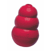 KONG Classic