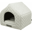 Vital Noah's Condo