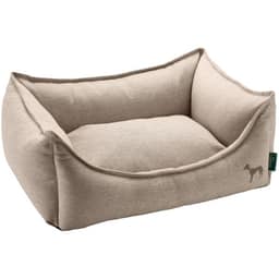 Hundesofa Livingston beige