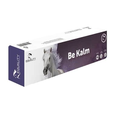Be Kalm Syringe