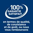 Feline c/d Multicare Stress Urinary Care Chicken Stew - Boîte