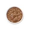 Selection puppies organic beef with apple and oat flakes