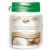 Articulations et Os Capsules avec Ovopet