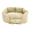 Hundebett Ronny Cord S