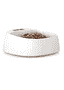 swisspet balance d'écuelle PK1