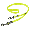 Basic Dog leash XL