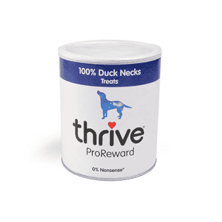 ProReward -  Duck Necks
