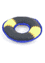 Mesh Ring