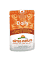 Dailymenu - en sachet