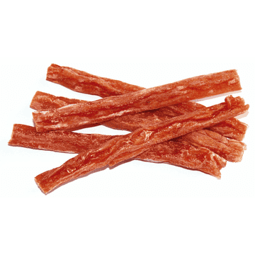 SwissDog Gourmet Sticks mit Poulet