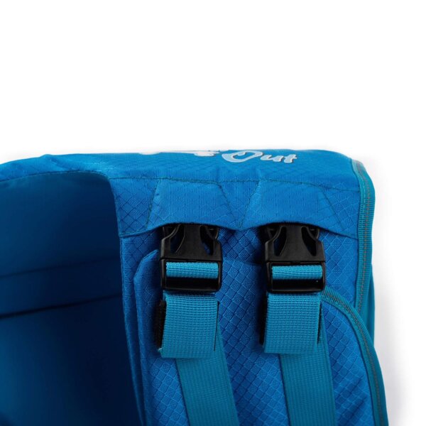 Gilet de sauvetage Chill Out