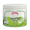 Fessel-Fit maucare