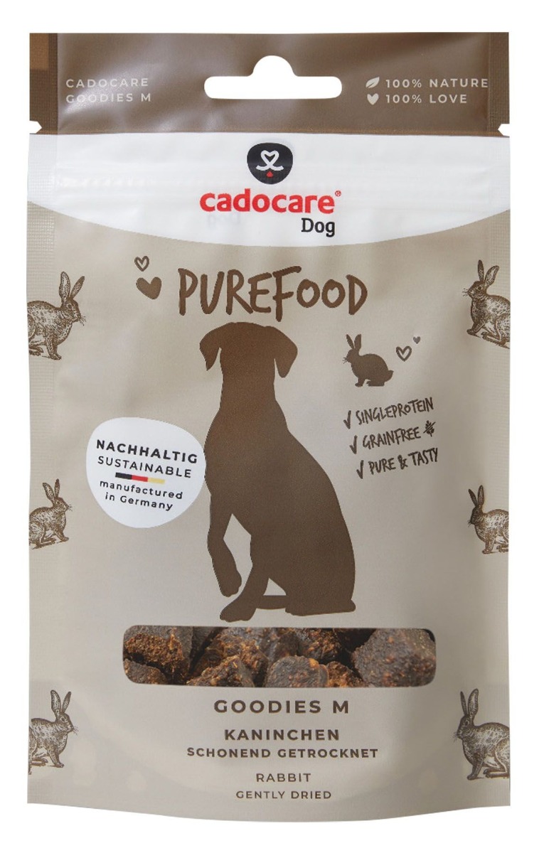 Purefood