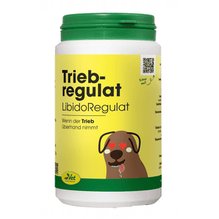 TriebRegulat