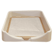 Caisse pour puppy MAXI