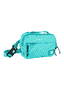 Sac à accessoires pour chiens Matrix 2.0