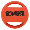 BOMBER Balles by Zeus