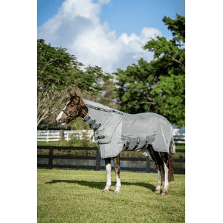 Rambo Protector Fieldsafe Plus Fly Sheet