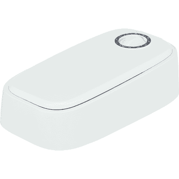 Distributeur automatique de nourriture TX1