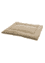 Coussin couchette Arion
