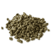 BioPiepFood Complete organic food for laying hens