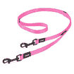 Basic Dog leash XL