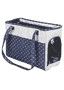 Tasche Bonny