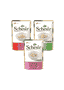 SCHESIR Jelly Variations de Poulet