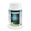 Dasuquin Kautabletten