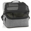 Carrier Car, gray