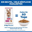 Canine Adult Small+Mini Breed Chicken