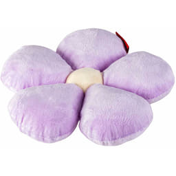 Fun Flower