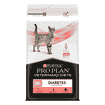 FELINE DM St/Ox Diabetes Management