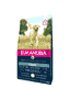 Adult Lamb&Rice Large