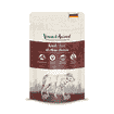 Rind als Monoprotein