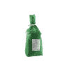 Carob for horses