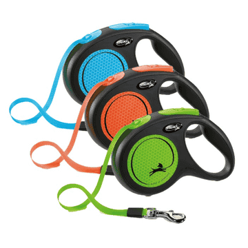 New Neon M belt 5 m