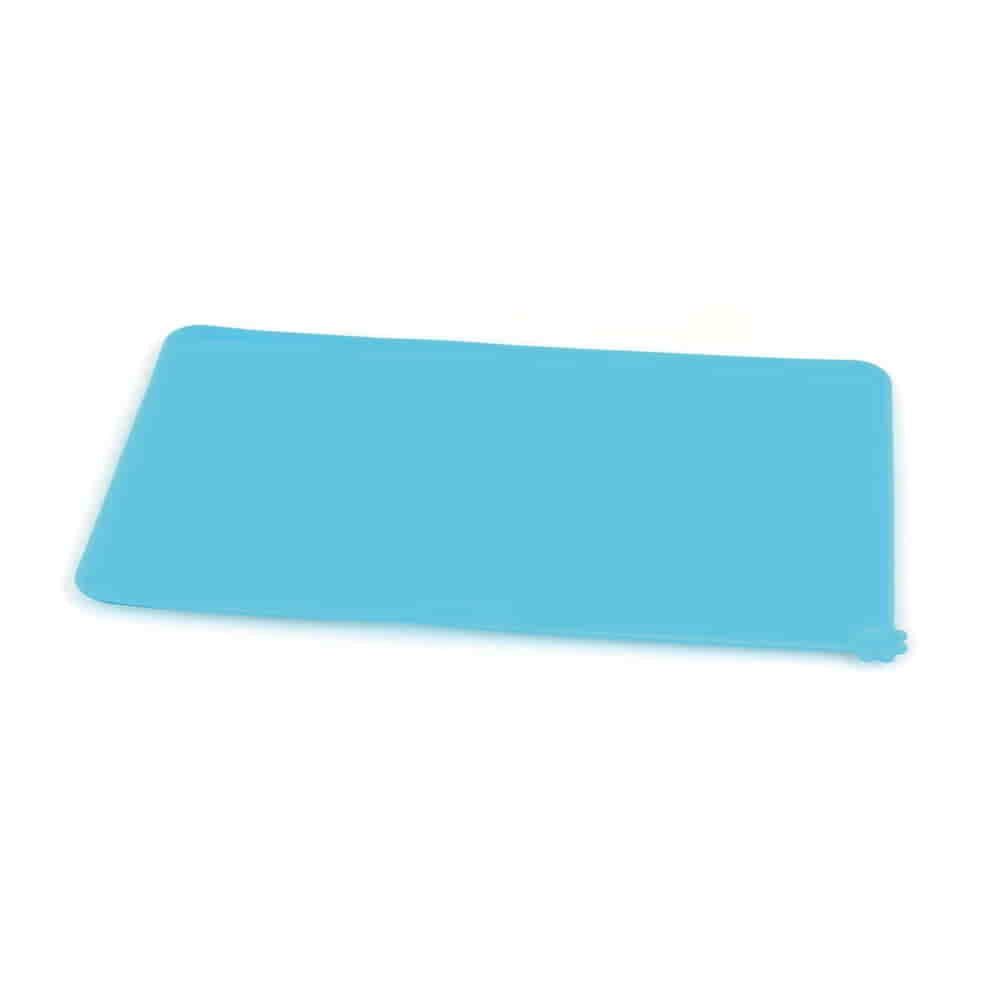 Silicone food mat Alina