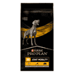 CANINE JM Joint Mobility
