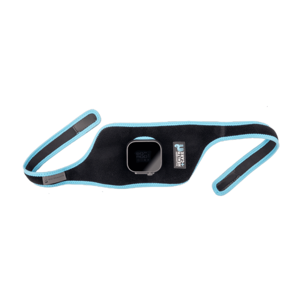 Health + Care FlexPad infrarouge