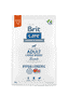 Care Adult Large Breed hypoallergenic