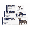 Promax